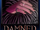 Damned - Mia