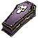Darksiders II Deathinitive Edition Emoticon exhume.png