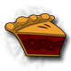 Level 4 Pie