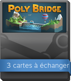 Poly Bridge 3 on Steam