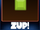 Zup! - Green Box