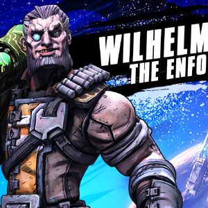 Borderlands The Pre Sequel Steam Trading Cards Wiki Fandom All times on the site are utc. steam trading cards wiki