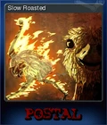 POSTAL Card 2.png (168 KB) Slow Roasted
