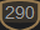 Steam Level 290.png