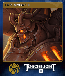 torchlight 2 wiki dark alchemist torchlight 2 wiki dark alchemist
