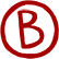 :csgob: Counter-Strike: Global Offensive