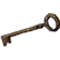 :thekey: (uncommon)