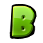 :bbbb: I, Zombie