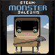 Level 2000-2499 Summer Sale 2015