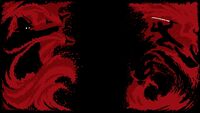 Shadow Warrior Classic Redux Background The Battle