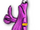 The Book of Unwritten Tales 2 Emoticon critterbig.png