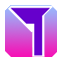 :ultra_T: ULTRAWORLD