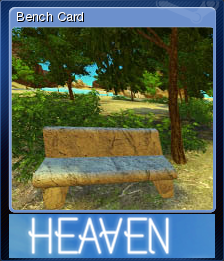 steam trading cards wiki fandom