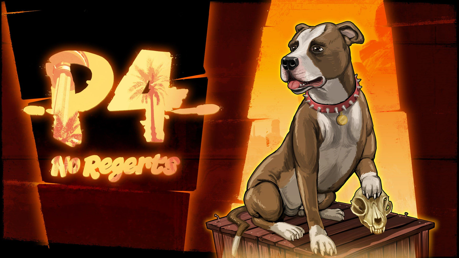 latest?cb=20240114112824