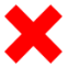 :TryAgain: Pressured
