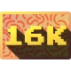 Steam Games Badge 16000.png (23 KB) Steam Games Badge 16000