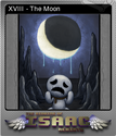 The Binding of Isaac Rebirth Foil 10