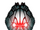 3089 -- Futuristic Action RPG Badge 4.png
