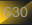 Steam Level 630