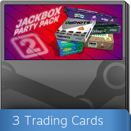 Jackbox