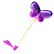 :purplemagiclolli: (uncommon)