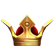 :cs_crown: CastleStorm