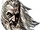 Guardians of Middle-earth Emoticon gandalf.png