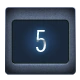 Steam Years Badge 05.png (8 KB) Steam Years Badge 05
