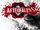 Afterfall InSanity Extended Edition Logo.jpg