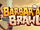 Barbarian Brawl