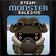 Level 6000-6999 Summer Sale 2015