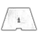 :A: PAYDAY 2