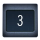 Steam Years Badge 03.png (9 KB) Steam Years Badge 03