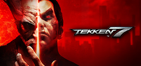 tekken 7 steam tekken 7 steam