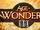 Age of Wonders III