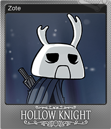 Hollow Knight Foil 7.png