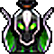 :d2rubick: Dota 2