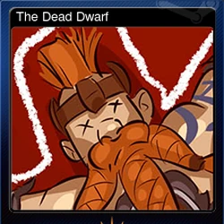 Category Dungeons 3 Steam Trading Cards Wiki Fandom