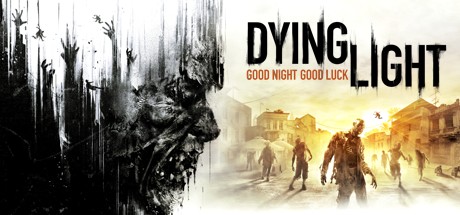 Dying Light 2 Stay Human Pc Steam - DFG