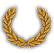 :lcrown: God Mode