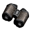 :Sniper_Binoculars: (Common)