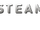 Steamlogo.png