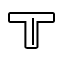 :TR_T: Time Rifters