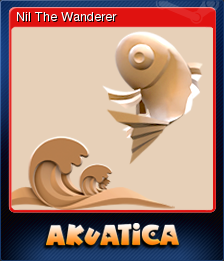 Akuatica Card 1.png