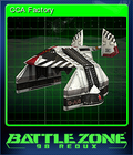 Battlezone 98 Redux Card 01