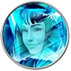 Level 1 Ice Age
