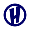 :h: Sentinels of the Multiverse