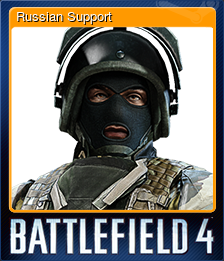 Battlefield_4_Card_4.png