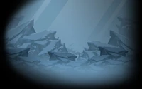 Ice Poöf