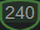 Steam Level 240.png